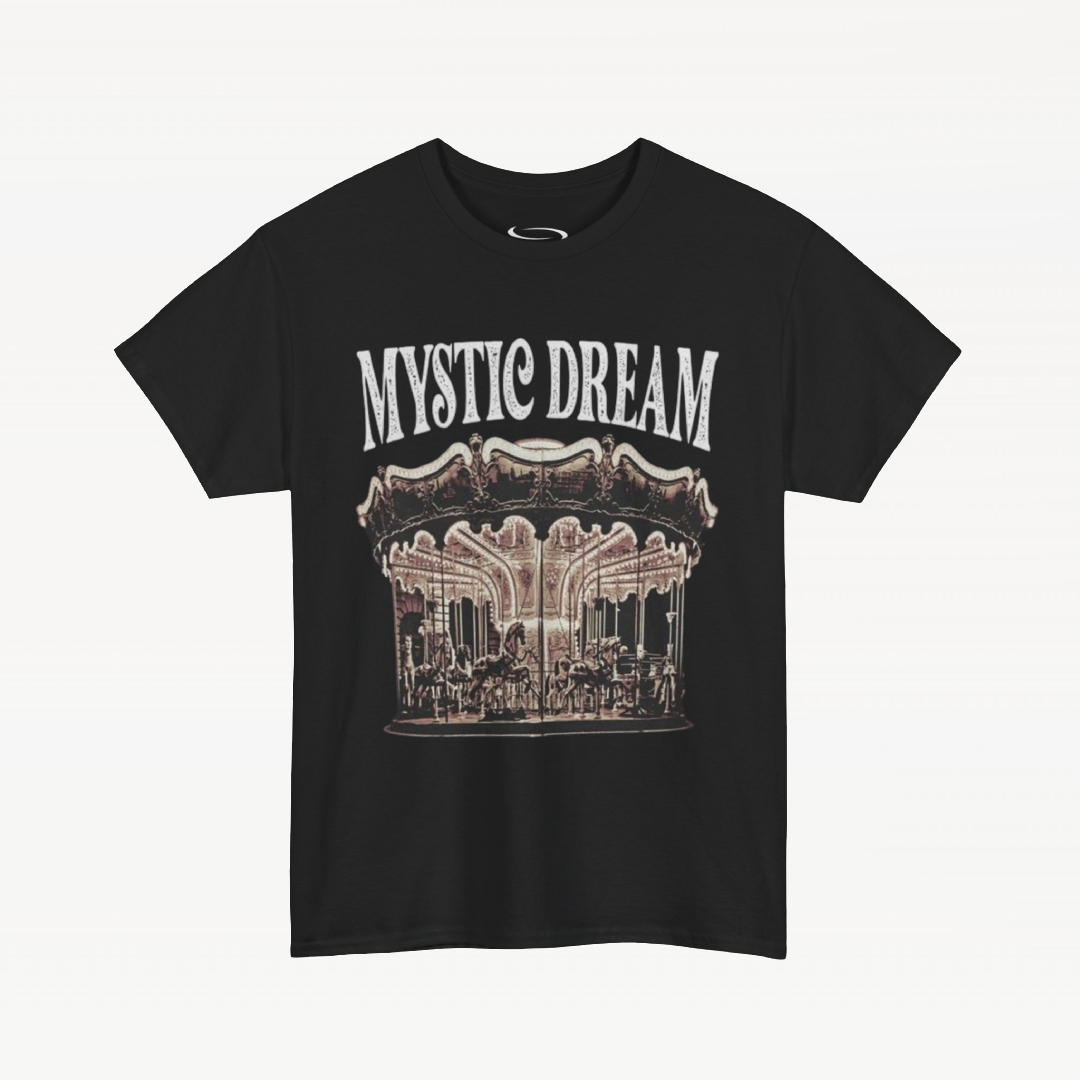 DORRES© Mystic Dream Tee