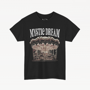 DORRES© Mystic Dream Tee