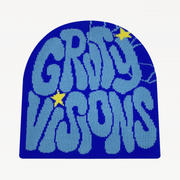 Gravity Visions Beanie