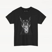 DORRES© Dobermann Tee