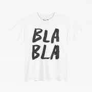 DORRES© Bla Bla Tee