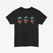 DORRES© Tyler The Creator Tee
