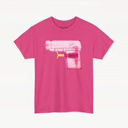 DORRES© Water Gun Tee