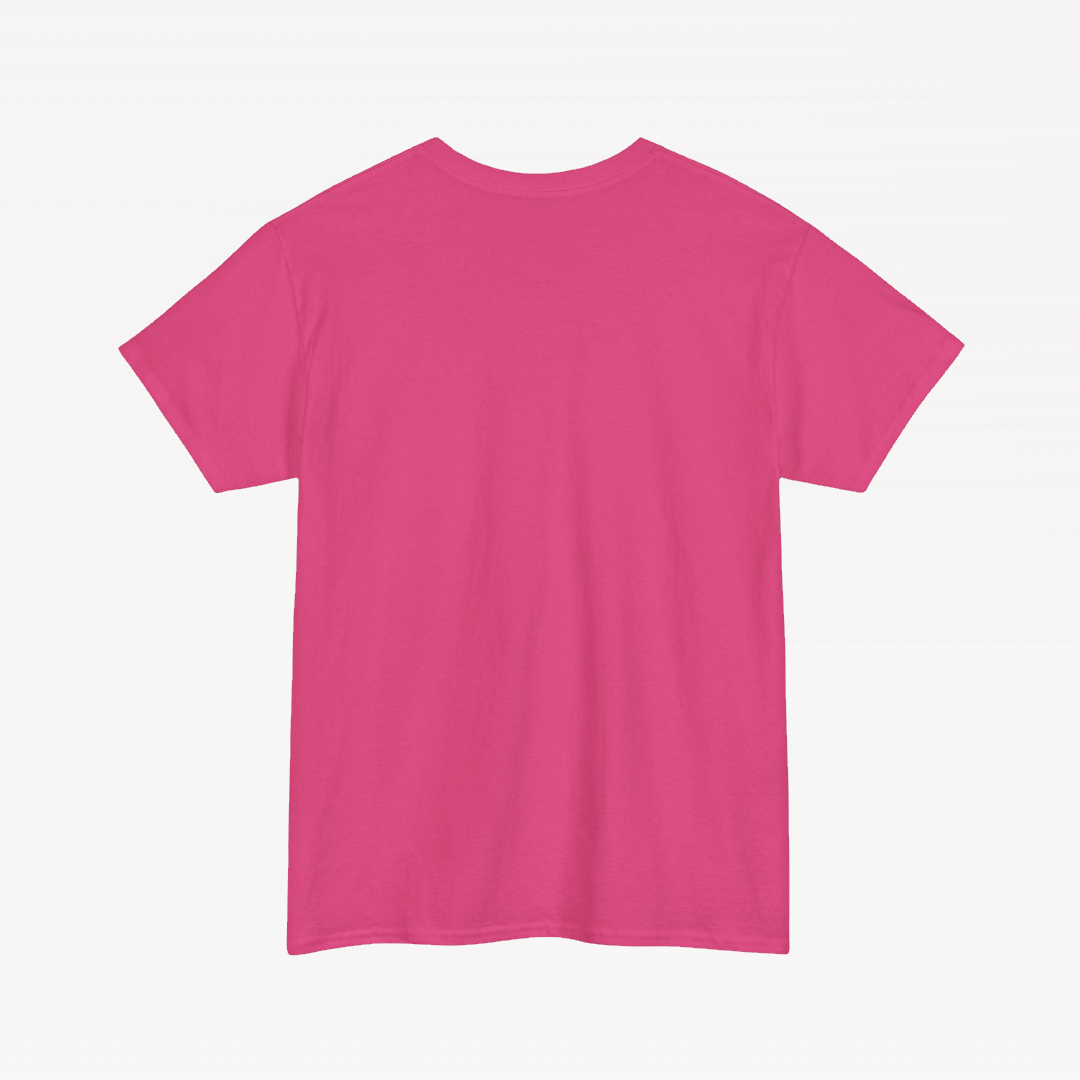 DORRES© Water Gun Tee