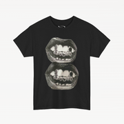 DORRES© Double Grillz Tee