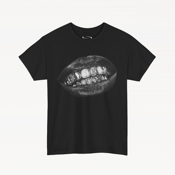 DORRES© Grillz Tee