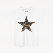 DORRES© Wild Star Tee