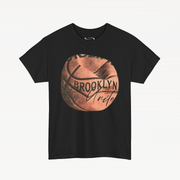 DORRES© Basketball Tee