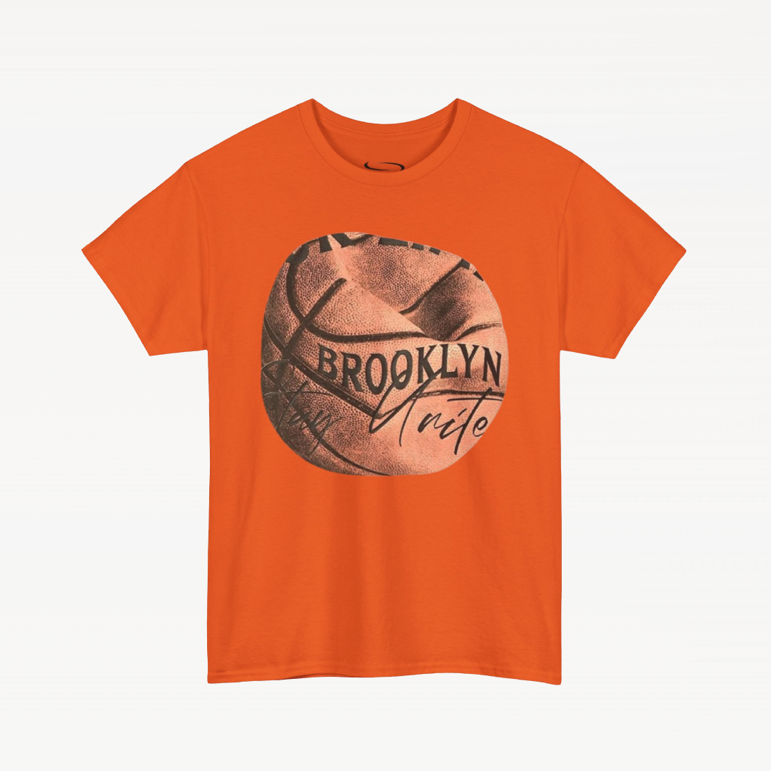 DORRES© Basketball Tee