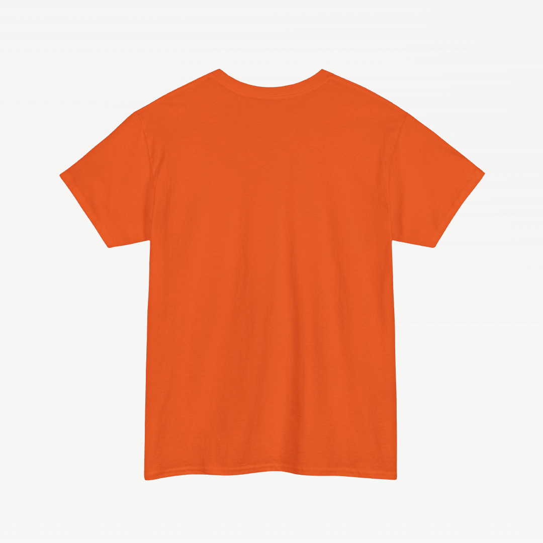 DORRES© Basketball Tee