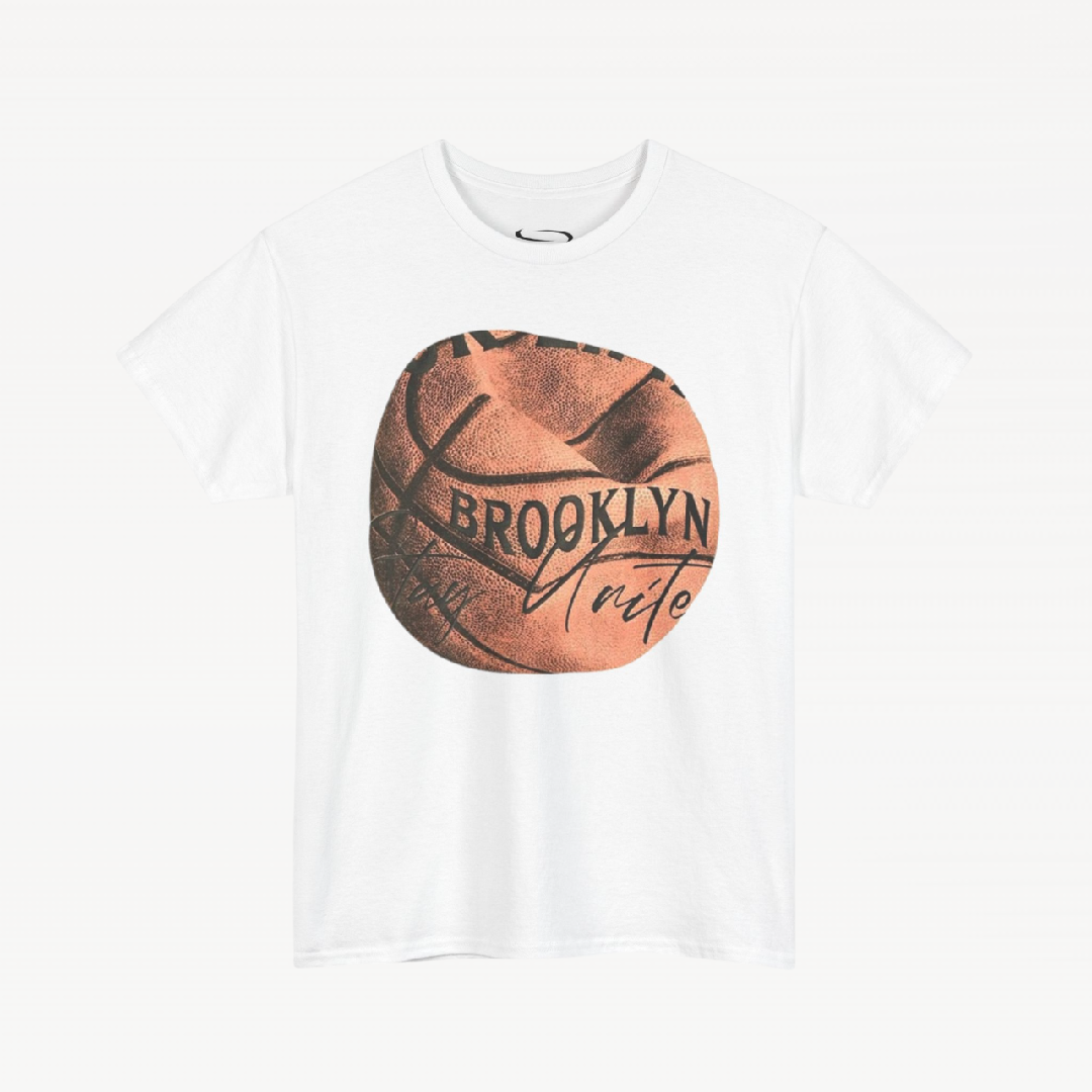 DORRES© Basketball Tee