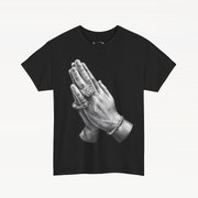 DORRES© Prayer Tee