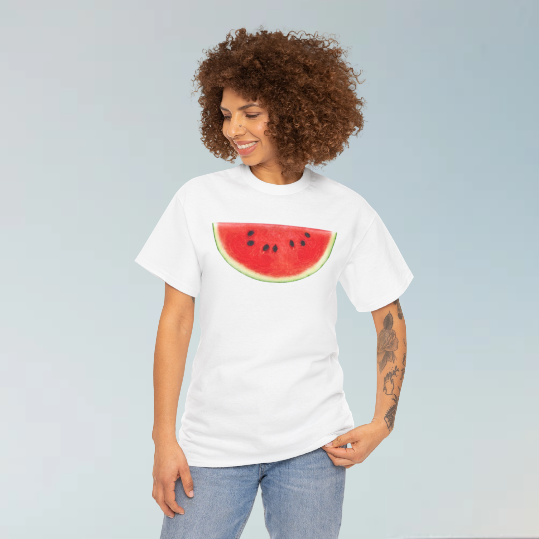 DORRES© Watermelon Tee