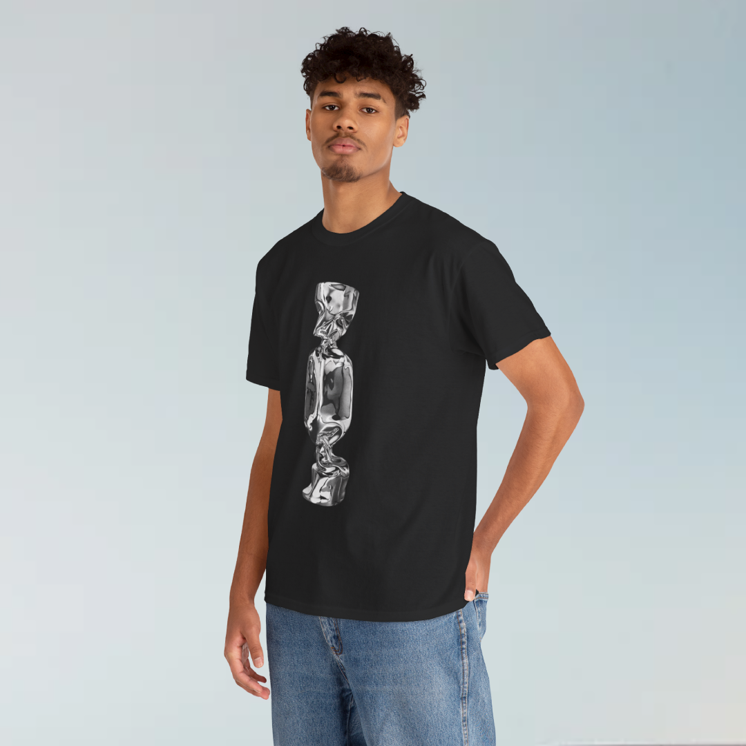 DORRES© Metal Candy Tee