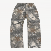 DORRES© Camouflage Sweatpants