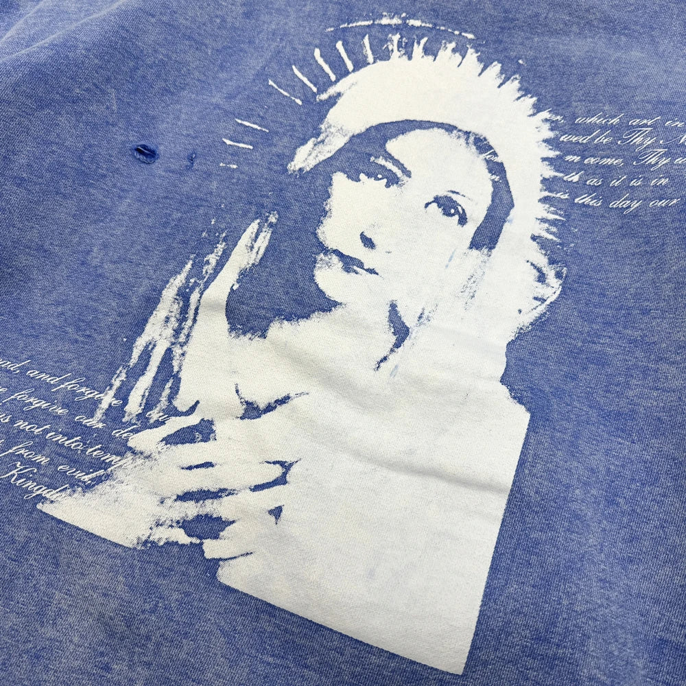 Sfc4665cabd3c407d97d642241ebd9ae21