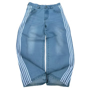 Sff74298616a9439fad5818060fff3b205